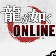 Yakuza Online (2018/ENG/Español/RePack from J@CK@L)