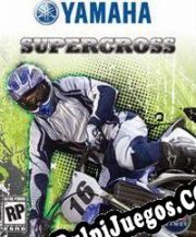 Yamaha Supercross (2022/ENG/Español/Pirate)