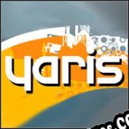 Yaris (2007/ENG/Español/RePack from DOC)