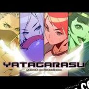 Yatagarasu: Attack on Cataclysm (2015/ENG/Español/RePack from dEViATED)