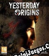 Yesterday Origins (2016/ENG/Español/RePack from ACME)