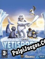 Yetisports Arctic Adventures (2005/ENG/Español/RePack from ismail)