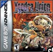 Yggdra Union (2006/ENG/Español/RePack from Kindly)