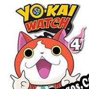 Yo-kai Watch 4 (2019) | RePack from BBB