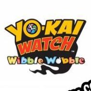 Yo-kai Watch Wibble Wobble (2015/ENG/Español/Pirate)