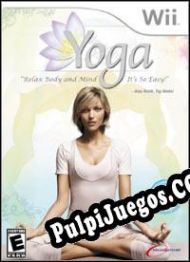 Yoga (2009/ENG/Español/RePack from SERGANT)