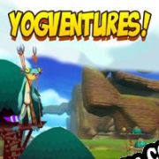 Yogventures (2022/ENG/Español/Pirate)