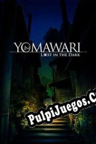 Yomawari: Lost in the Dark (2022/ENG/Español/License)