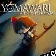 Yomawari: Midnight Shadows (2017/ENG/Español/License)