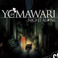 Yomawari: Night Alone (2015/ENG/Español/Pirate)