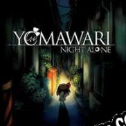 Yomawari: The Long Night Collection (2018/ENG/Español/Pirate)