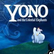 Yono and the Celestial Elephants (2017/ENG/Español/Pirate)