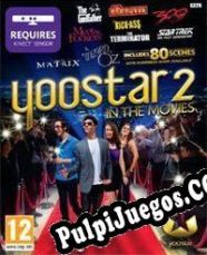 Yoostar 2 (2011/ENG/Español/License)