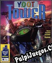 Yoot Tower (1999/ENG/Español/License)