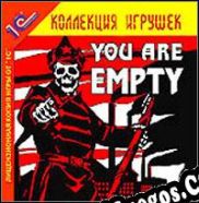 You are Empty (2006) | RePack from NOP