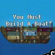 You Must Build a Boat (2015/ENG/Español/License)