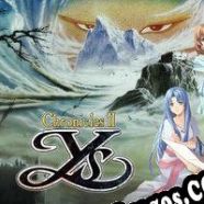 Ys Chronicles II (2016/ENG/Español/License)