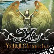 Ys I & II Chronicles (2009/ENG/Español/RePack from XOR37H)