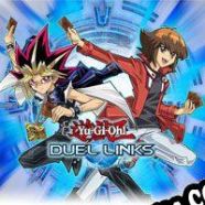 Yu-Gi-Oh! Duel Links (2017/ENG/Español/Pirate)