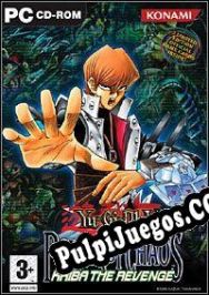 Yu-Gi-Oh! Power of Chaos: Kaiba the Revenge (2004/ENG/Español/RePack from PARADOX)