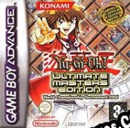 Yu-Gi-Oh! Ultimate Masters: World Championship Tournament 2006 (2006/ENG/Español/License)