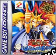 Yu-Gi-Oh! Worldwide Edition: Stairway to the Destined Duel (2003/ENG/Español/License)