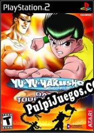 Yu Yu Hakusho: Dark Tournament (2004/ENG/Español/Pirate)