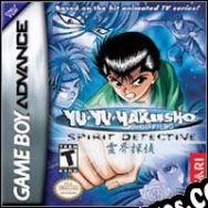 Yu Yu Hakusho: Spirit Detective (2003/ENG/Español/License)