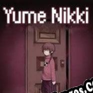 Yume Nikki (2004/ENG/Español/License)