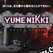 Yumenikki -Dream Diary- (2018/ENG/Español/RePack from ORACLE)