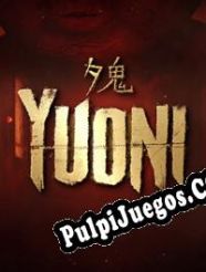 Yuoni (2021/ENG/Español/License)