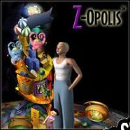 Z-Opolis (2002/ENG/Español/License)