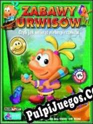 Zabawy Urwisow (2002/ENG/Español/License)