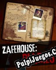 Zafehouse: Diaries (2012/ENG/Español/RePack from KEYGENMUSiC)