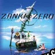 Zanki Zero: Last Beginning (2018/ENG/Español/Pirate)