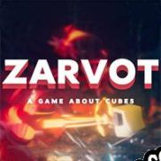 Zarvot (2018/ENG/Español/License)