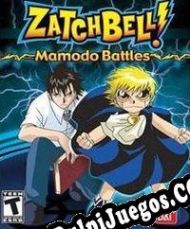 Zatch Bell!: Mamodo Battles (2005) | RePack from ORACLE