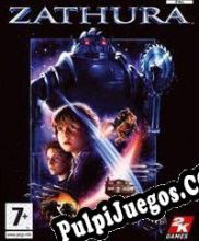 Zathura (2005/ENG/Español/License)