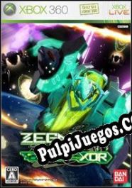 Zegapain XOR (2006/ENG/Español/License)