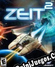 Zeit 2 (2011/ENG/Español/RePack from h4xx0r)