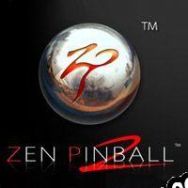 ZEN Pinball 2 (2012) | RePack from Reloaded