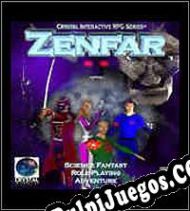 Zenfar (2001/ENG/Español/Pirate)