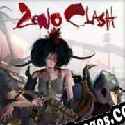 Zeno Clash 2 (2013/ENG/Español/RePack from LEGEND)