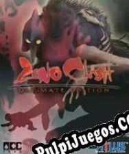 Zeno Clash: Ultimate Edition (2009/ENG/Español/License)