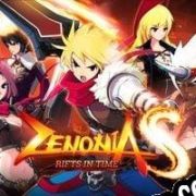 Zenonia S: Rifts in Time (2013/ENG/Español/Pirate)