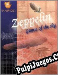 Zeppelin: Giants of the Sky (1994/ENG/Español/RePack from iOTA)