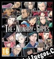 Zero Escape: The Nonary Games (2017/ENG/Español/Pirate)