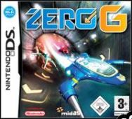 Zero-G (2008/ENG/Español/RePack from WDYL-WTN)