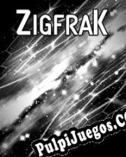 Zigfrak (2012/ENG/Español/License)