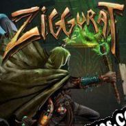 Ziggurat (2014/ENG/Español/RePack from THRUST)